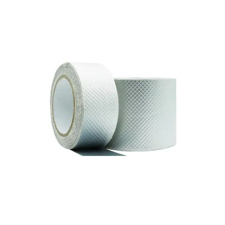 Butyl Waterproof Tape Manufacturer Wholesale (3)