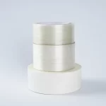 I-Adhesive Tape