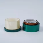 I-Adhesive Tape