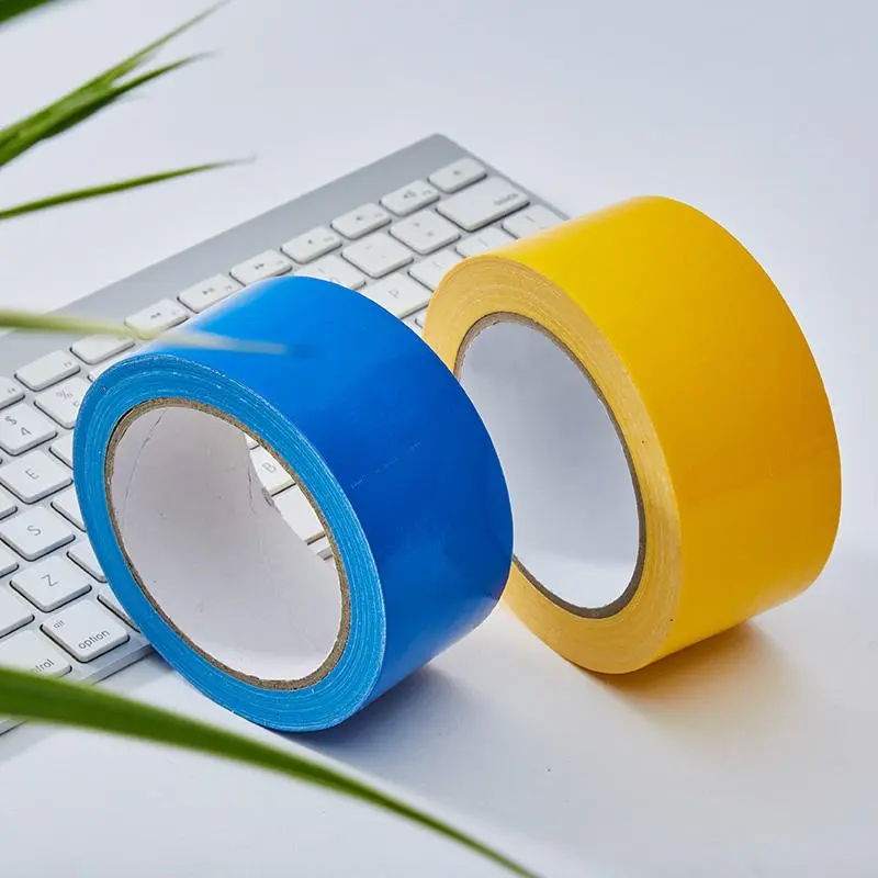 High Quality Duct Tape Wholesale Price (2)