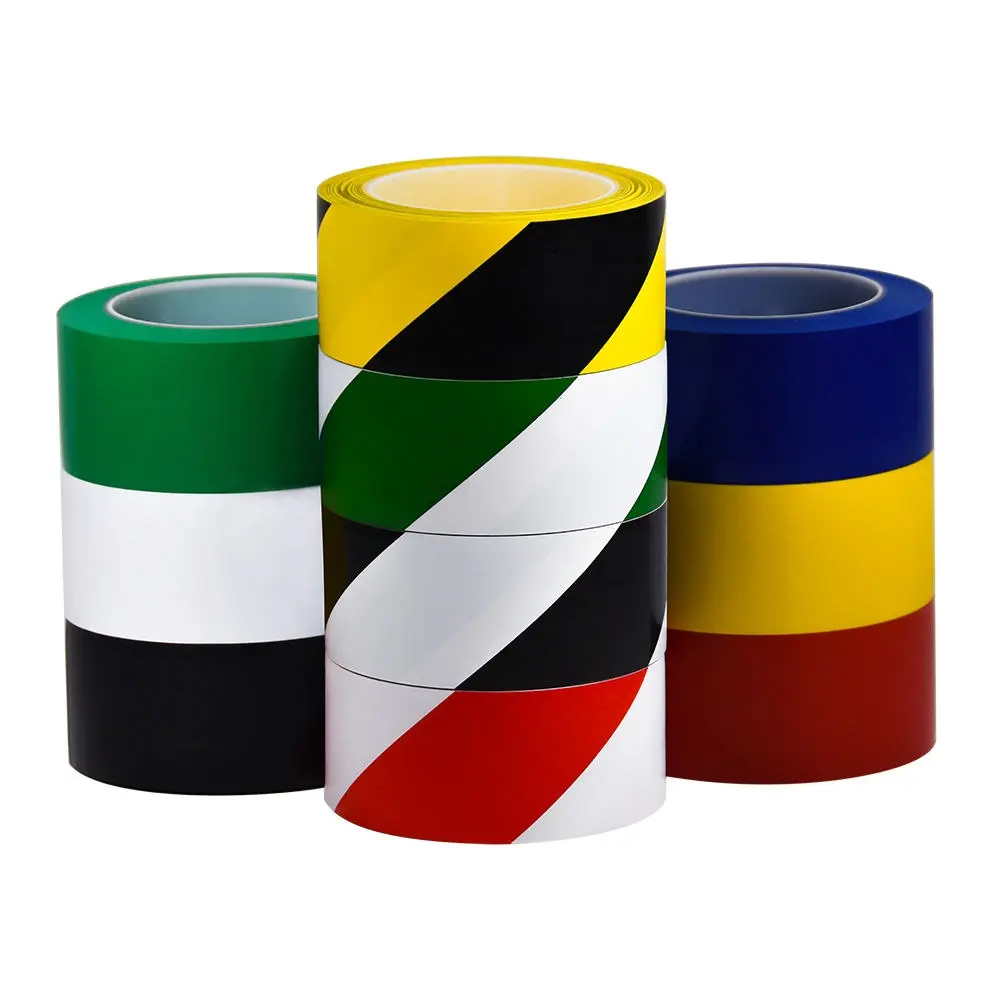 Warning Tape 2cm30m High Quality New Product (1)